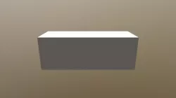 Tangga