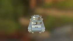 Tank