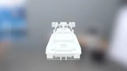Tank