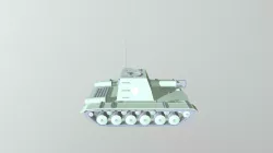 Tank