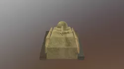 Tank Project