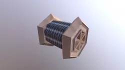Tano Cable