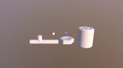 Tapologyscene