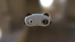 Tare Panda