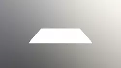Target_light