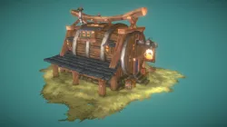 Tavern