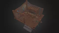 Tavern
