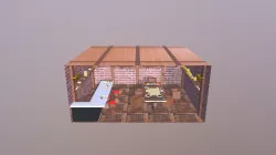 Tavern