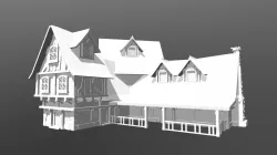 Tavern