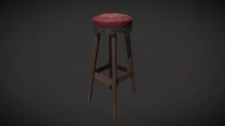 Tavern Chair