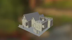 Tavern