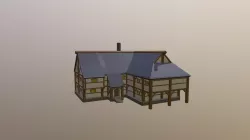 Tavern