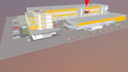 Te