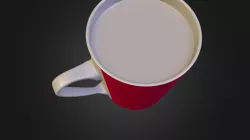 Tea_Cup