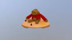 Tea Munki