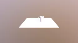 TeaCup