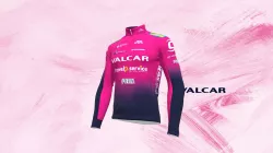 TEAM VALCAR
