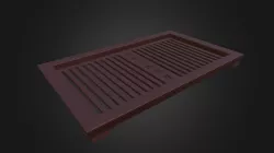 Teaparty - Table