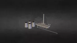 Tec