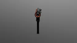 Tec-9