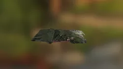 Tec