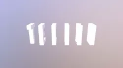 TECHNO