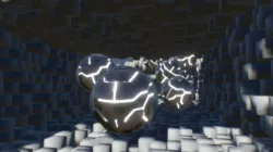 Techno Spheres