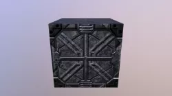 Techybox
