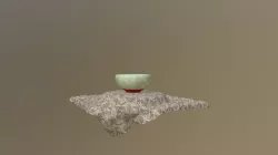 Teecup