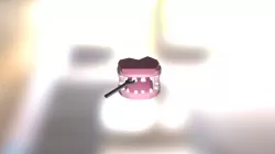 Teeth