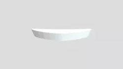 Teeth