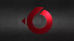 Tegra