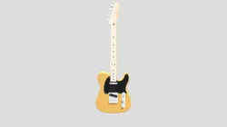 Tele