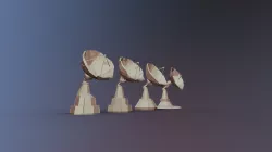 Telescop