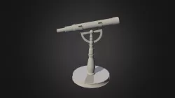 Telescope