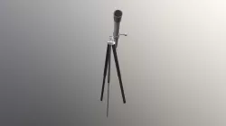 Telescopio