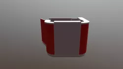 temp_export