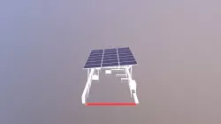 temp_export