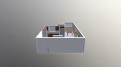 temp_export