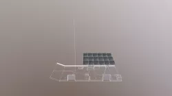 temp_export