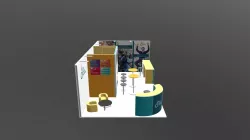 temp_export