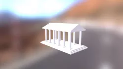 Temple