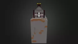 Temple