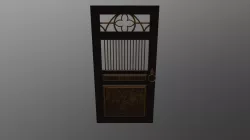 Temple_door
