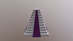 Temple