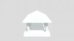Temple