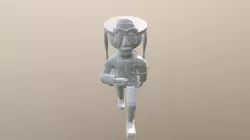 Tempo