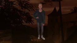 Tereza