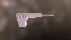 Teris- Rail