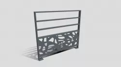 TERLYSS - FLEXIOME - 1200